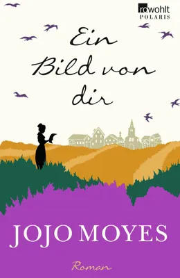 Produktbild von Ein Bild von dir