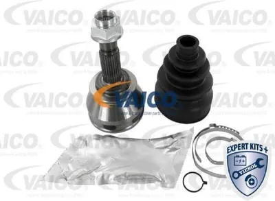 Produktbild von Gelenksatz, Antriebswelle FIAT 145, Bravo, Punto Spider, Multipla
