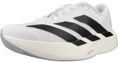 Produktbild von Adidas Sneakers JH6208 in White color size 36