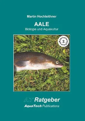 Produktbild von Aale (Anguillidae)