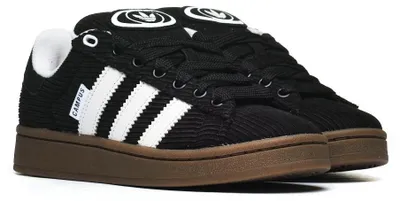 Immagine prodotto di Scarpe Adidas Campus 00s ID1364