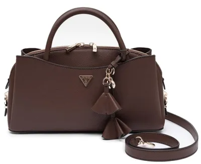 Obrázek produktu pro Taška Guess HWZG2227050BROWNXXA