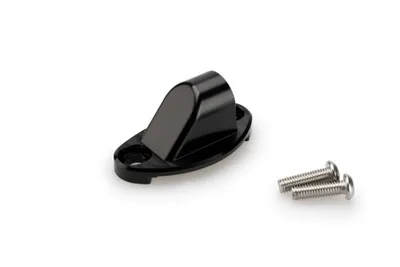 Produktbild von PUIG 3168N Z2 Rückspiegel  passend fuer KAWASAKI ZX-10R Schwarz