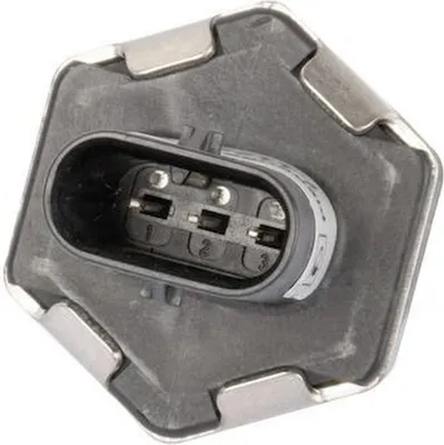 Produktbild von Sensor, Kraftstoffdruck PIERBURG 7.11225.12.0