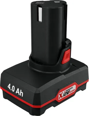 Obrázek produktu pro PARKSIDE® Akumulátor 4 Ah PAPK 12 B3