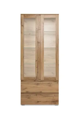 Produktbild von Vitrine INGAMAR 50