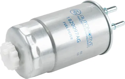 Produktbild von Kraftstofffilter Fiat Doblo Grande Punto 1,3 Multijet 77363804