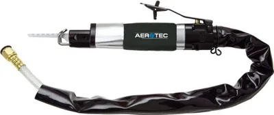 Zdjęcie produktu dla Piła pneumatyczna do karoserii Aerotec STS 6,3 bar