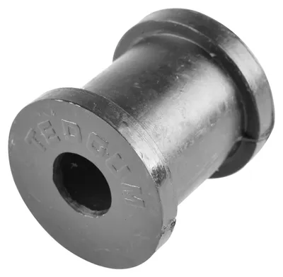 Obrázek produktu pro Pouzdro Tlumiče Db Zadní Sprinter 94-06