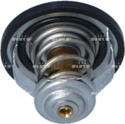 Obrázok produktu pre Termostat, Kühlmittel NRF 725140