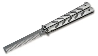 Immagine prodotto di Spazzola per capelli Magnum Balicomb