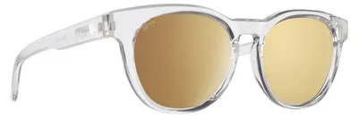 Zdjęcie produktu dla Okulary uni Spy model 6700000000201