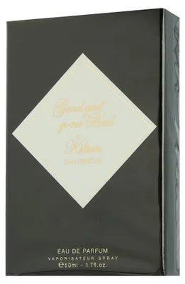 Produktbild von Kilian Good Girl Gone Bad Eau Fraiche Eau de Parfum 50ml
