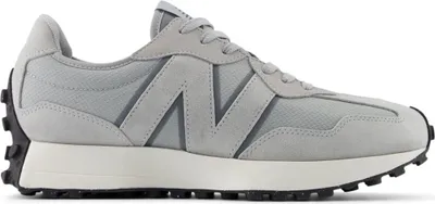 Produktbild von Schuhe New Balance U327SWA