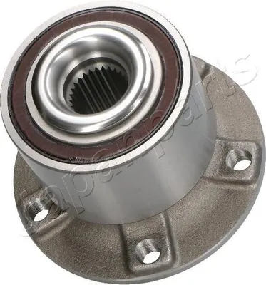 Produktbild von JAPANPARTS KK-22091 Radnabe Hinten für TOYOTA PROACE Kasten (MDZ)