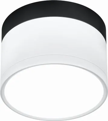 Immagine prodotto di Apparecchio spot LED a plafone 9W TUBA 2273631 Candellux