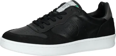 Produktbild von Pantofola d'Oro Sneaker Sneaker Leder