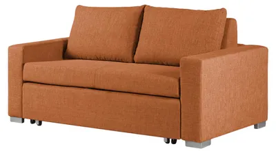Produktbild von home24 Schlafsofa