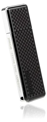Imagen del producto de Transcend TS32GJF780 Transcend JetFlash 780 32GB USB 3.1 Gen 1