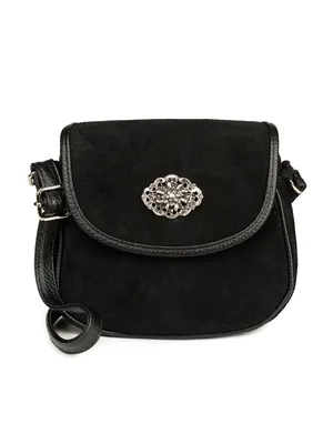 Produktbild von Schuhmacher Trachtentasche TA3000-8584