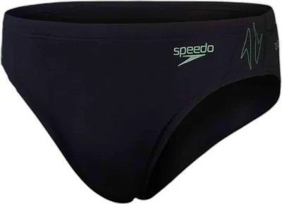 Immagine prodotto di Costume da bagno Speedo 8-00301717509 da Uomo