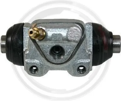 Produktbild von A.B.S. Radbremszylinder Trommelbremse Hinten Links für TOYOTA CARINA E Stufenheck (T19) 72963X