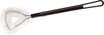 Image de Brosse de toilette 1023/726 SPOKAR