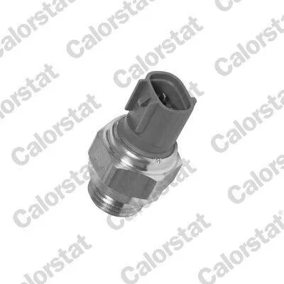 Produktbild von CALORSTAT by Vernet TS2870 Temperaturschalter Kühlerlüfter Thermoschalter für SUZUKI SWIFT II Schrägheck (EA, MA) SWIFT II Stufenheck (AH, AJ) Alto