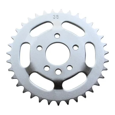 Image de Pignon 35 dents pas 415 type 0640 pour Puch MS MV VS 50