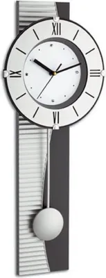 Image de TFA montre 60.3001