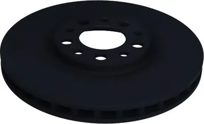 Produktbild von 2x QUARO Bremsscheibe QD8431HC für ALFA ROMEO 159 Sportwagon (939) 159 (939)