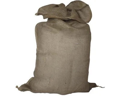 Obrázek produktu pro Pytel jutový 110 x 60 cm
