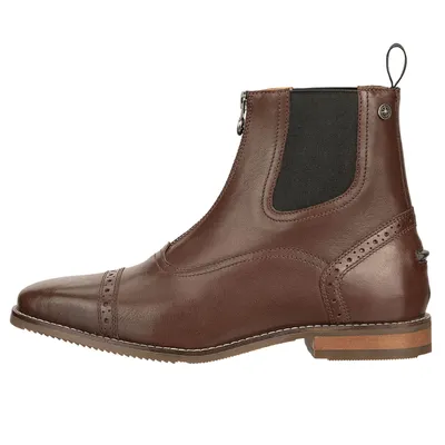 Produktbild von Suedwind Florentina FZ Stiefeletten Damen