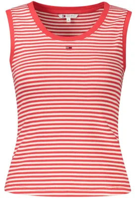 Image de Tommy Hilfiger T-shirt dw0dw20673ro0eyxs, Pointure: 178