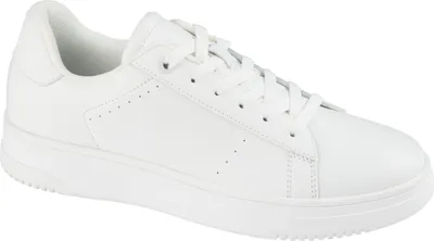 Productafbeelding van Jako Sneaker Urban Ctw - wit, maat: 42