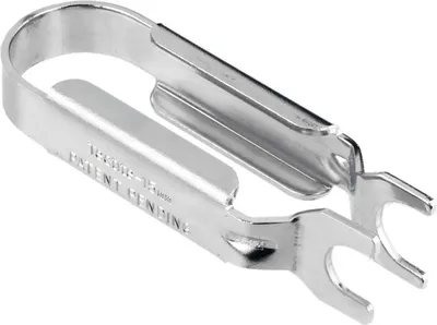 Produktbild von Cornat Steck-Demontagehebel 18 mm, T632118