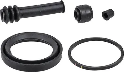Produktbild von A.B.S. Bremssattel-Reparatursatz für NISSAN PRIMERA (P10) 73082