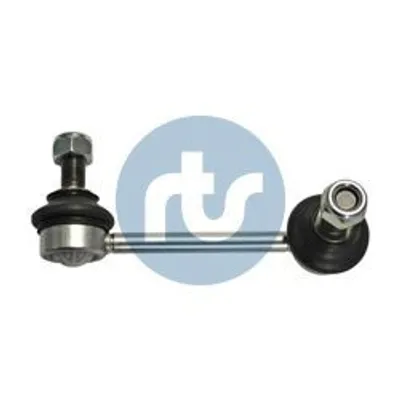 Produktbild von RTS Koppelstange Stabilisator für KIA SORENTO I (JC) Hinten Links 97-08858-2