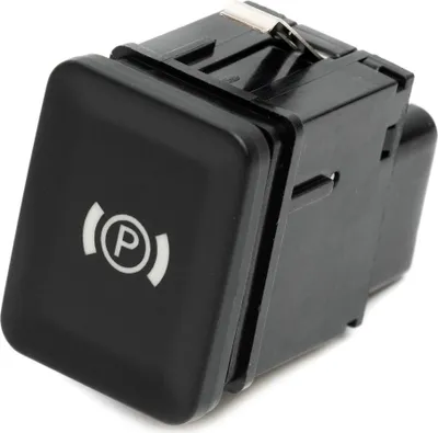 Produktbild von Handbremsschalterknopf Vw Passat B6 Cc