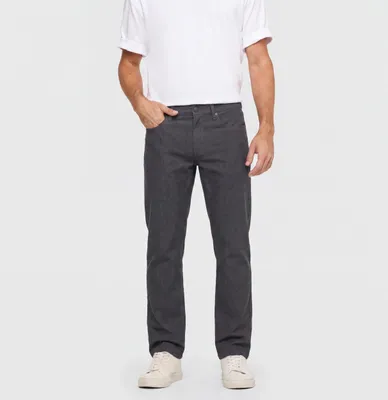 Produktbild von MAC Arne Travel 199 Trousers MAC 32/32