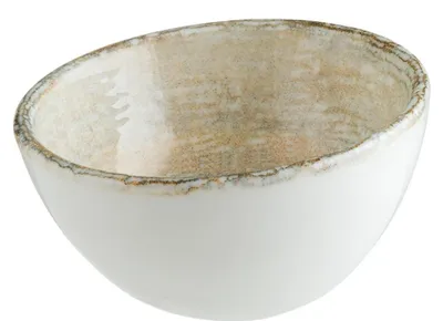 Produktbild von Patera Vanta Schale 8cm - 6cl - 24 Stück