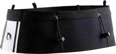 Produktbild von Lurbel Loop Two Gürteltasche Schwarz 2 Schwarz 2