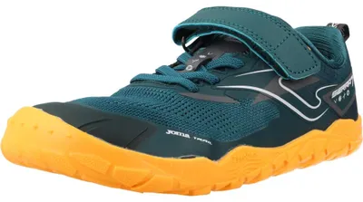 Zdjęcie produktu dla Joma Bfsiejw2617v Sierra Junior Barefoot Zielony
