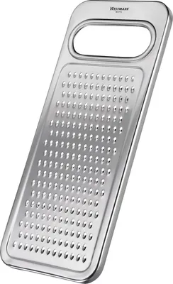 Zdjęcie produktu dla Tarka do warzyw/surowych warzyw Westmark "Steel" 10042270