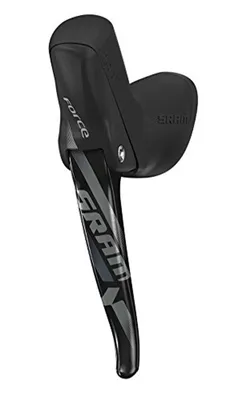 Obrázek produktu pro Brzdy SRAM Force 1 přední levé 950 mm