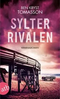 Obrázek produktu pro Sylter Rivalen