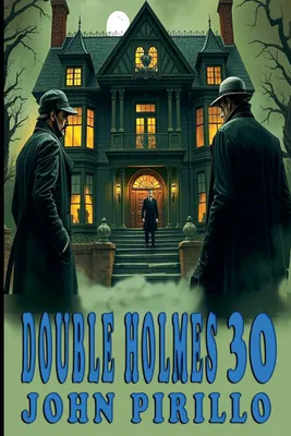 Produktbild von Double Holmes 30