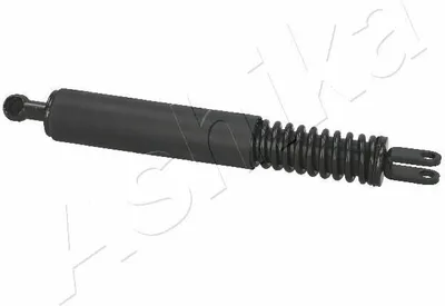 Obrázok produktu pre ASHIKA ZSA01037 Plynová pružina tlmiča zadných dverí pre BMW 5 Touring (E39) 278 mm