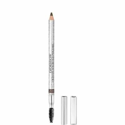 Produktbild von Dior Diorshow Crayon Sourcils Poudre WP Eyebrow Pencil