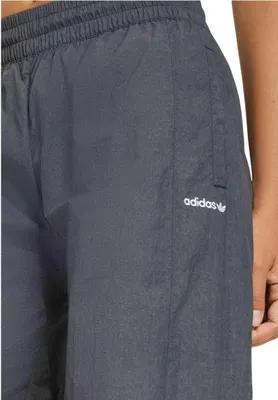 Zdjęcie produktu dla Spodnie dresowe Adidas KE5037 dla Damskie